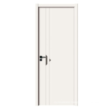 GO-A033 wooden panel doors prices luxury house doors swing open style door